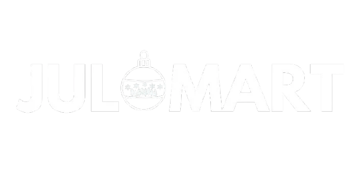 Julomart Store